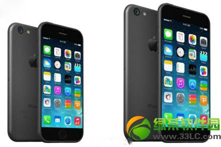 iphone6啥时候在中国上市？iphone6中国上市时间