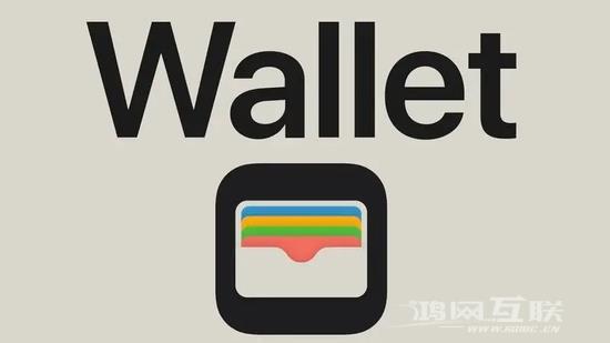 iPhone 内置的“钱包”应用或支持在 iOS 16.1 中被删除