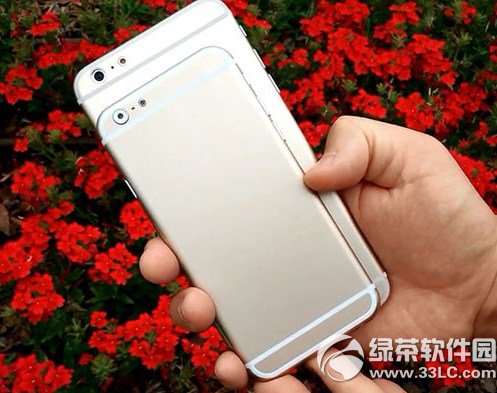 iphone6联通合约机套餐哪一个划算？苹果6联通合约机套餐价格比较