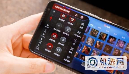 iphone13屏幕刷新率是多少-支持多少Hz刷新