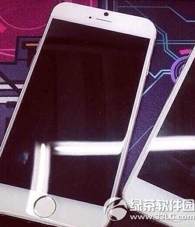 iphone6联通版啥时候上市？iphone6联通版上市时间