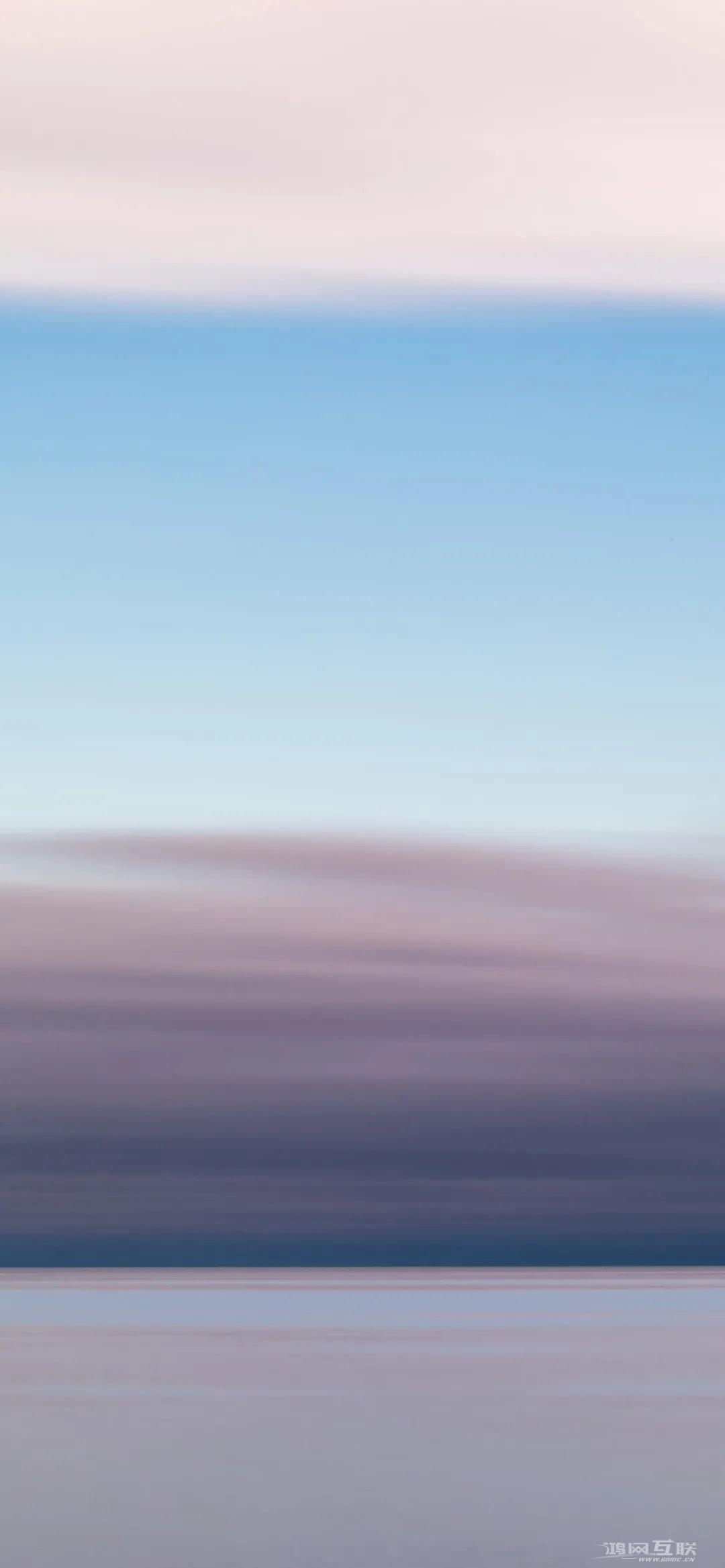 iphone  壁纸高清大海原图插图9
