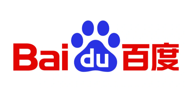 百度怎么设置只有搜索框