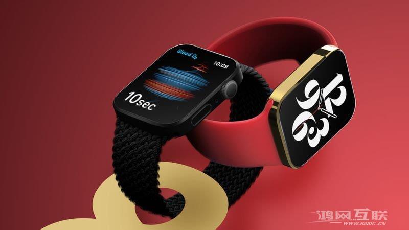 苹果 9 月秋季发布会新品iPhone  14 信息汇总插图7