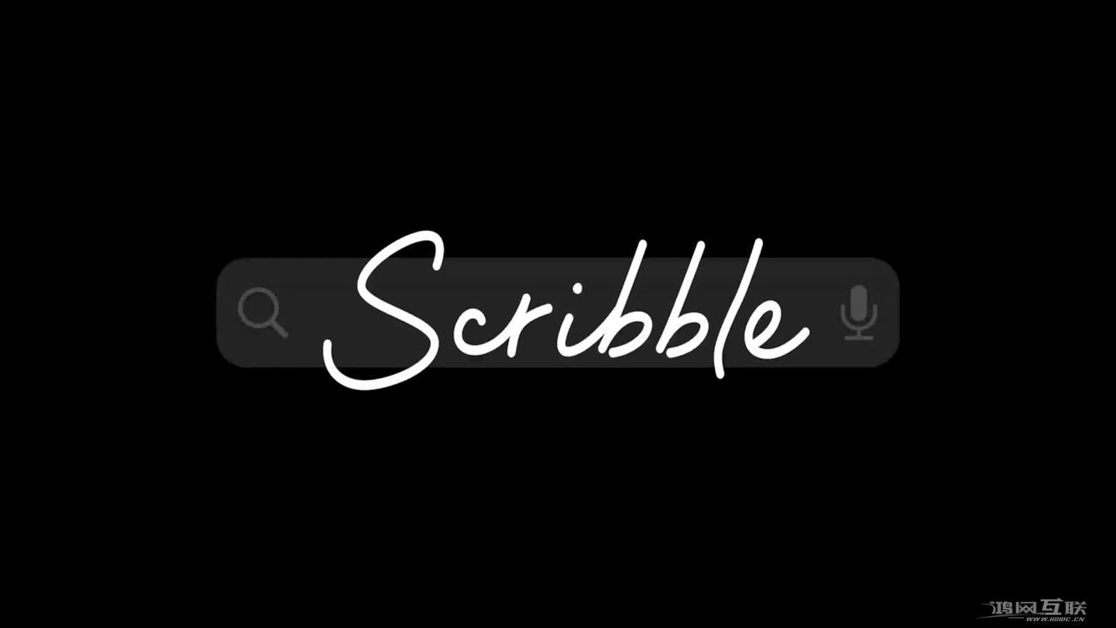 iPad 版微软 Office 更新，支持 Apple Pencil 随手写转文字功能