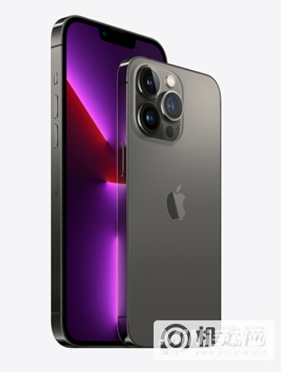 iPhone 13 Pro怎么看内存？-查看内存方法