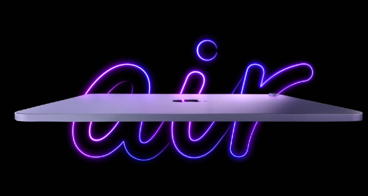 iPadAir5建议入手吗