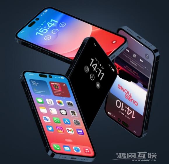 iPhone14系列售价要上涨吗？iphone14的发布时间
