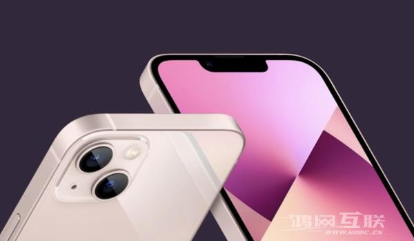 苹果iPhone 或将采用陶瓷机身，因又有新专利出来