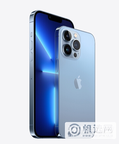 iPhone 13 Pro怎么开启APP信任授权？-开启APP信任授权方法