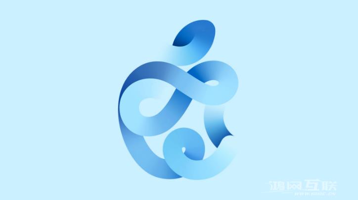 据媒体称苹果 iPad 10 和 M2 iPad Pro 将于 10 月发布