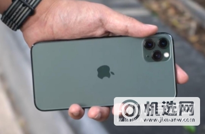 2021年iPhone 11双十一会便宜吗？-2021年iPhone 11双十一会降到多少？