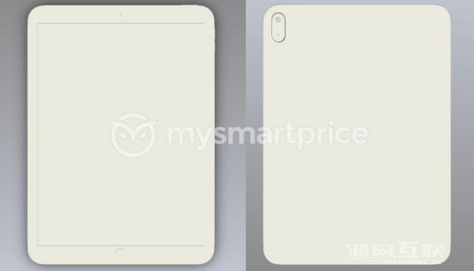 郭明其表示苹果新款 iPad  生产或将受到四川工厂限电影响插图5