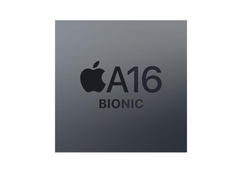 2023年苹果iPhone  15/Pro  或将搭载 A16/A17插图3