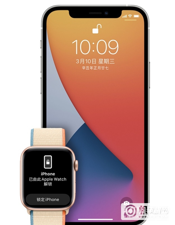 iPhone 13无法搜索短信怎么办？-怎么解决这个问题？