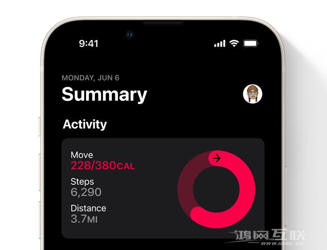 苹果 AirPods  Pro  2 或将搭载运动健身追踪传感器插图3