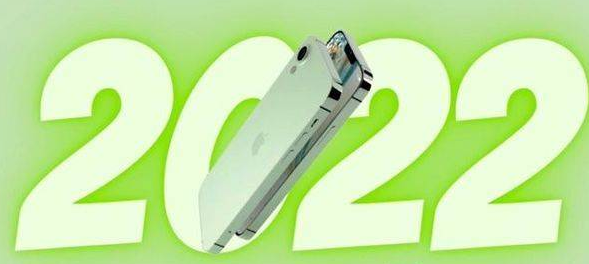 苹果2022春季新品发布会有哪些新品