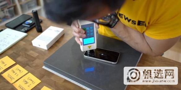 iPhone13手机有哪些问题-还可以入手吗