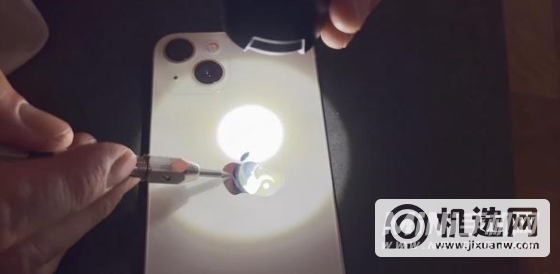 iPhone13手机有哪些问题-还可以入手吗