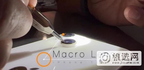 iPhone13手机有哪些问题-还可以入手吗