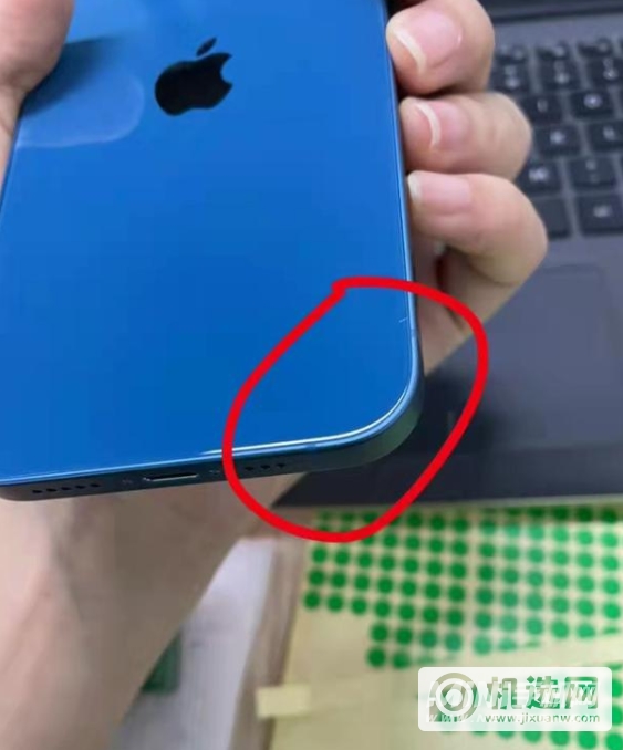 iPhone13手机有哪些问题-还可以入手吗