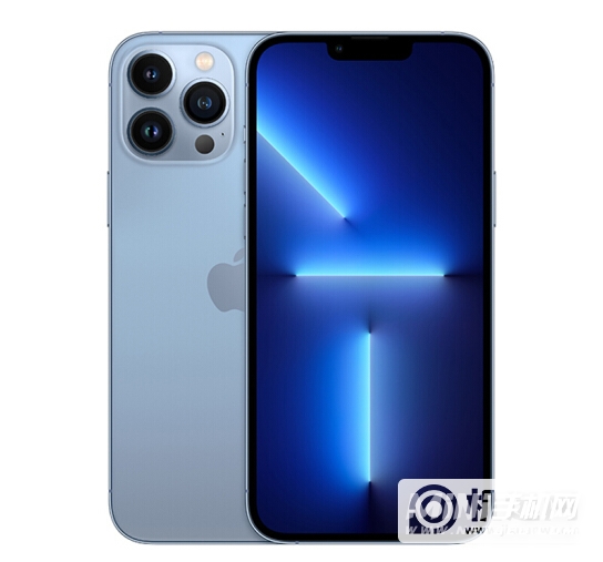 iPhone 13 Pro Max支持息屏显示吗？-有息屏显示功能吗？