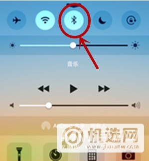 Beats Studio3 Wireless怎么连接iPhone？-怎么和苹果设备连接？