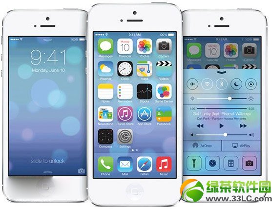 ios8怎样？苹果ios8上手使用评测