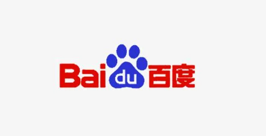 百度软件使用教程大全