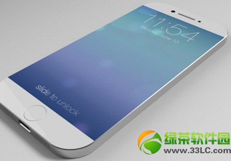 ios8正式版怎样？苹果ios8正式版使用评测