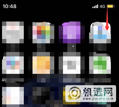 iPhone 13怎么使用麦克风模式？-麦克风有哪些模式？