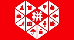 拼小圈设置不让某个好友看的方法