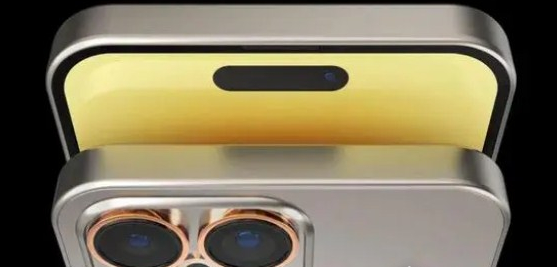 iphone15plus怎么激活