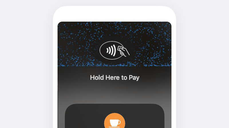 iOS15.4Beta3更新了什么-值得更新吗