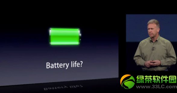 ios7.1正式版耗电快怎样办？ios7.1正式版费电快处理办法