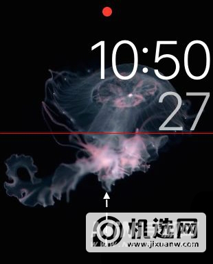 Apple Watch7怎么查找手机？-怎么用Apple Watch7找iPhone？