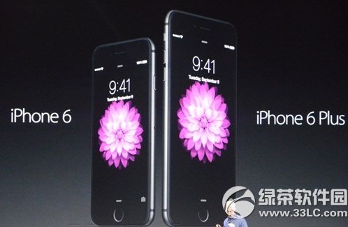 iphone6首发国家为啥没中国？iphone6不在国内首发因素