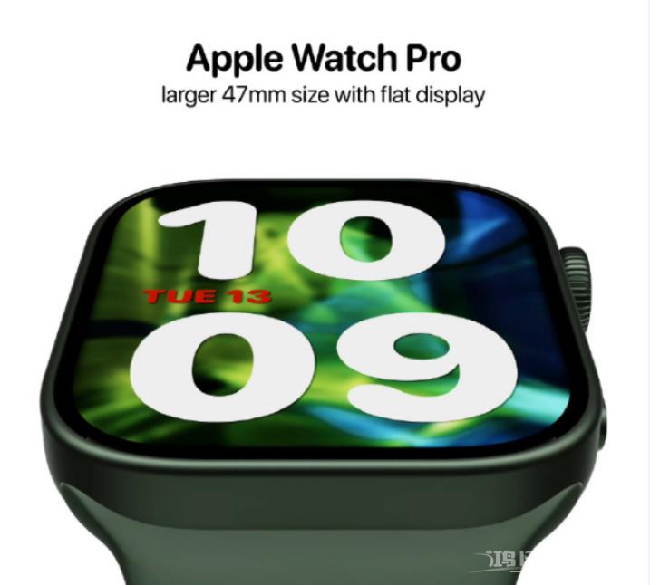 苹果 2022 年发布会iPhone  14主导，还会有一些新产品插图5