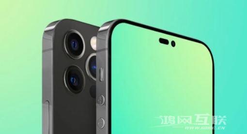 苹果 2022 年发布会iPhone  14主导，还会有一些新产品插图3