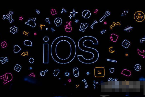iOS15.2正式版有哪些新功能