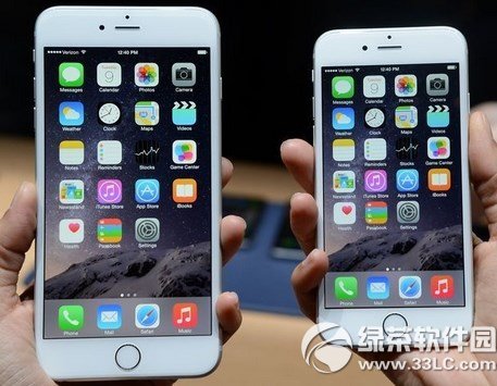 iphone6港版支持移动4g吗？iphone6港版移动4g能不能用
