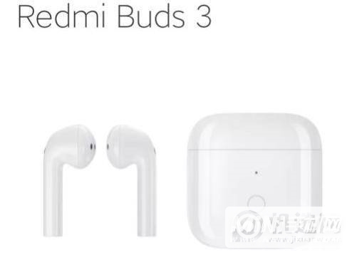 红米Buds3可以连接iphone吗-怎么连接苹果手机