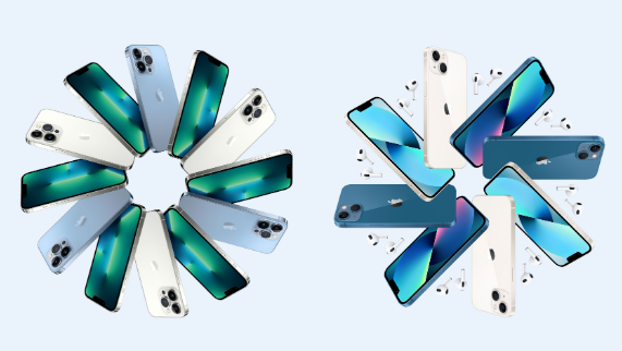 苹果教育优惠一年几次