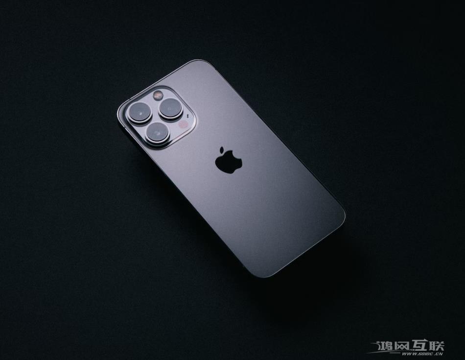 机构称苹果 iPhone 14 系列售价749 美元起