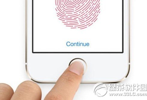 iphone6 plus怎样设置手机铃声？自定义手机铃声步骤