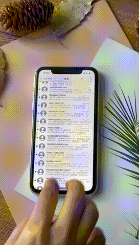 iPhone 13手势怎么操作？-手势教程