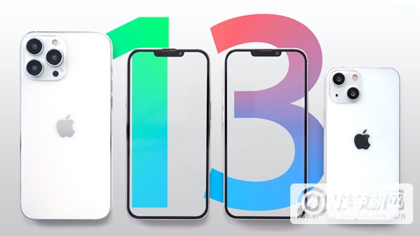 iPhone 13支持低轨道卫星通讯吗？-低轨道卫星通讯有什么用？