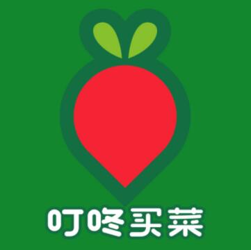 叮咚买菜人多拥挤怎么处理