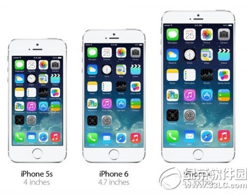 iphone6港版与国行的区别有哪些？苹果6港版与国行区别