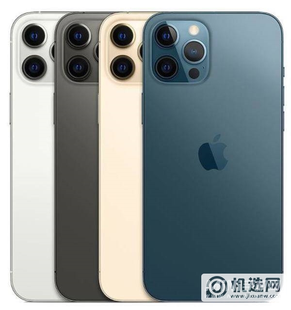 iPhone 13和iQOO 8哪个好？-哪个更值得入手？-参数对比